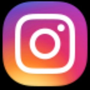 Meet your Posher, Johnathan